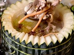 -湛林.粤西大排挡(前门店)