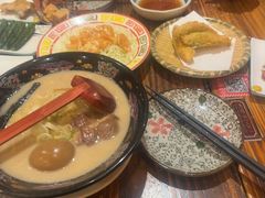 -平成屋·午肴夜酒(四川北路店)