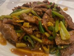-御龙海鲜火锅(十六浦店)