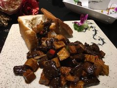 -梁溪河畔·吉府花园(南长街南下塘店)