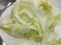 -三兴涮羊肉(荣安大街店)