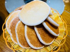 米饼-黄泥岗·地道湖北菜(奥特莱斯店)