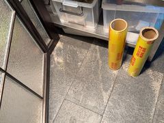 -百富源·海鲜辽菜(浑河堡店)