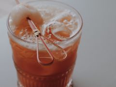 红莓薄雾-UNIUNI(凯瑟琳广场店)