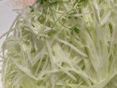 -天福苑(崇宁路店)