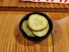 -悠航SLOWBOAT(三里屯店)