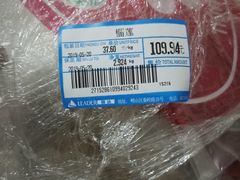 -丽达购物中心(崂山店)