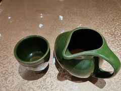 -云海肴·汽锅鸡·云南代表菜(五道口购物中心店)