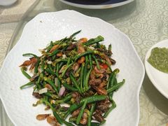 -德云居