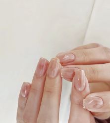 -RL Nail·瑞丽美甲美睫品牌原创店
