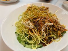 -眉州东坡(亚运村店)