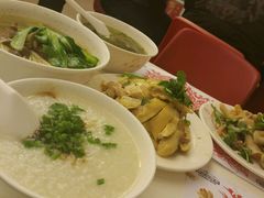 -振鼎鸡(福州路店)