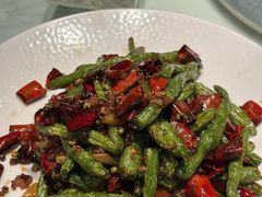 -耍盆友·重庆江湖菜(百子湾店)