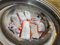 -莱真牛碳火烤肉(合肥旗舰店)