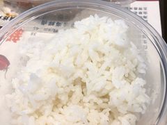 -光头卤(华侨城店)