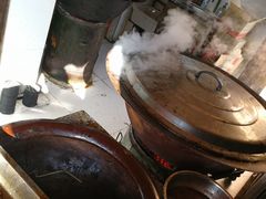 -贾老板缸肉馆(潮韵街店)