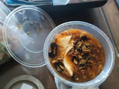 -增盛魁小吃店