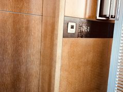 -三亚海棠湾万丽度假酒店