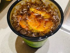 -海底捞火锅(亲贤北街店)