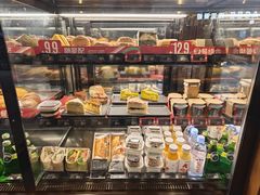 -星巴克(1788广场店)