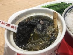 -钟姐炖品(印象城百盛店)