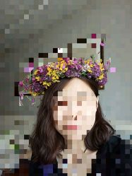 -佛伦斯私人订制烫染国际连锁西红门店