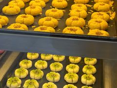 -南宋胡记(杭州灵隐寺店)