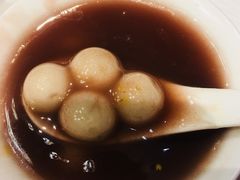 -廊亦舫Lang Yi Fang Restaurant(金桥店)