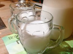 -探窝·竹笙椰子鸡(杨箕店)