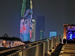 -武汉知音号