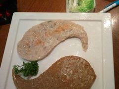 -重庆小天鹅(英雄山路店)