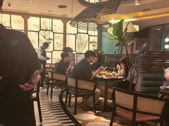 -美奈小馆·越南料理(福田星河COCO Park店)