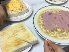 -澳洲牛奶公司(佐敦店)