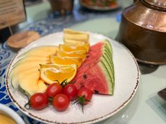 -一味大院•桐庐菜传承店(春江路店)