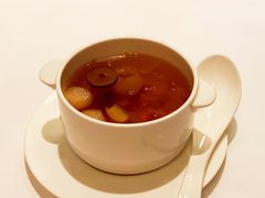-福1015(愚园路店)