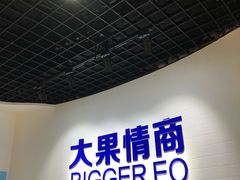 -大果情商(亲藤店)