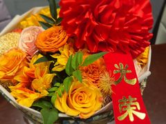 -旧街市鲜货老火锅(大光路店)