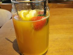 -Simple Yummy简单美味(上邦百汇城店)