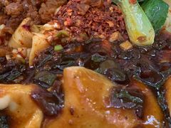 -玲玲面屋