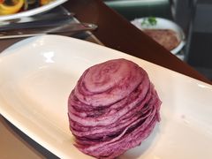-三只耳冷锅鱼火锅(玉林店)