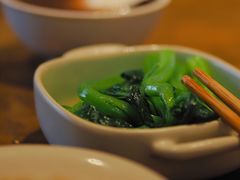 红豆沙-漆黑觉米粉(三里屯店)