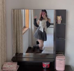 -109美发沙龙