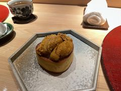 -鮨椿(瑞虹天地太阳宫店)