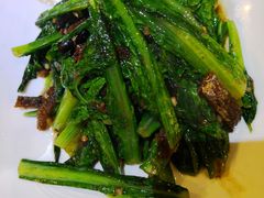 -金穗园·砂锅粥.醉鸡煲火锅(长寿路店)
