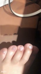 点击看大图 -RL Nail·瑞丽美甲美睫品牌原创店