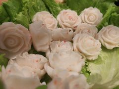 -空之介寿喜烧·和牛放题(恒隆广场店)