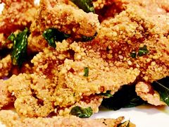 -金姐台湾菜(珠江路店)