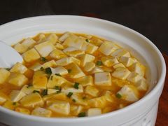 -新白鹿餐厅(龙游路总店·杭帮菜名店)