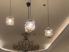 -逸派咖啡 EPARKCOFFEE(广安门店)