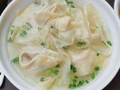 -洞子口张老二凉粉(文殊坊美食街店)